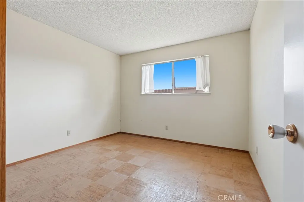 Additional image 25 of 3345 W Laurel Ave, Visalia, CA 93277