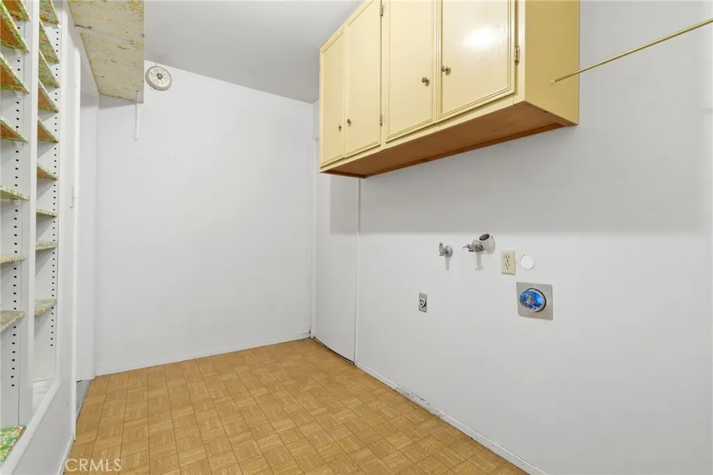 Additional image 63 of 3345 W Laurel Ave, Visalia, CA 93277