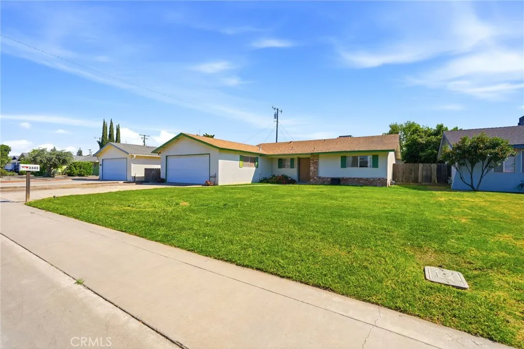 Additional image 6 of 3345 W Laurel Ave, Visalia, CA 93277