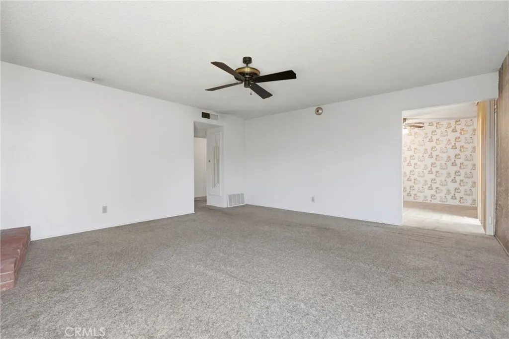 Additional image 16 of 3345 W Laurel Ave, Visalia, CA 93277