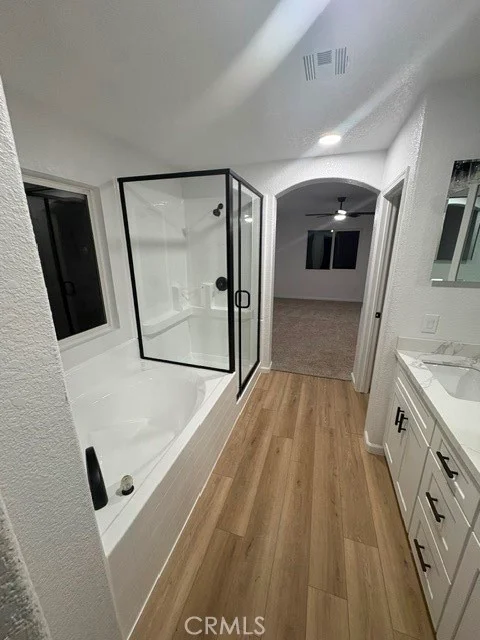 45344 Mays Court, Lancaster, CA 93535