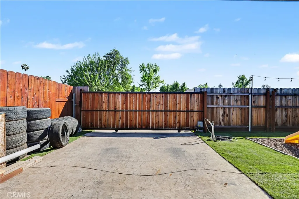 Additional image 87 of 2360 Fir Avenue, Merced, CA 95348