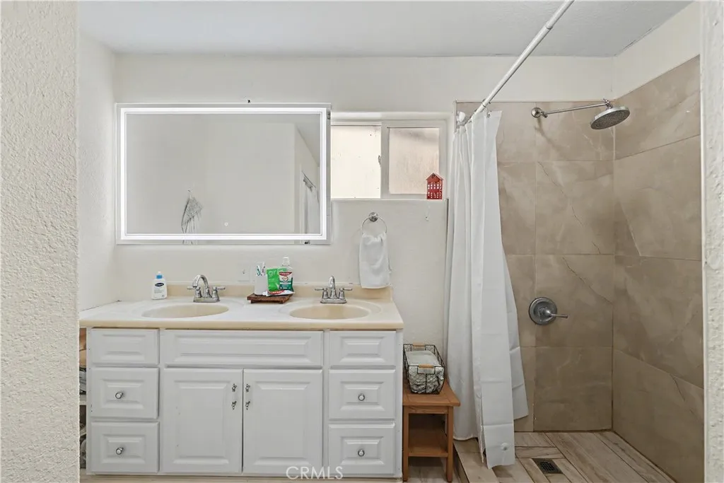 Additional image 24 of 2360 Fir Avenue, Merced, CA 95348