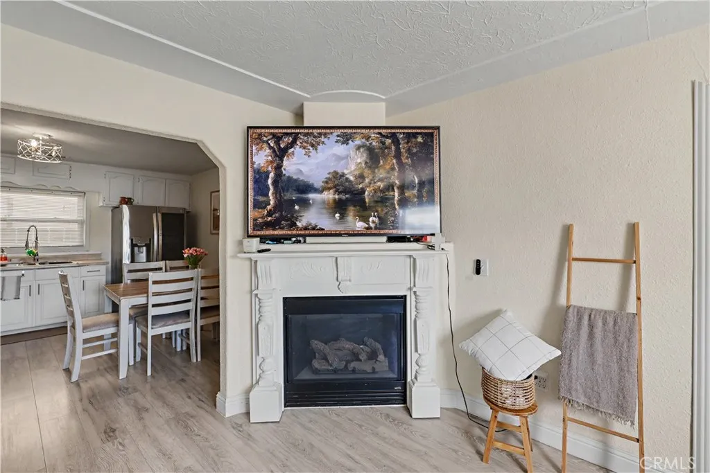 Additional image 55 of 2360 Fir Avenue, Merced, CA 95348