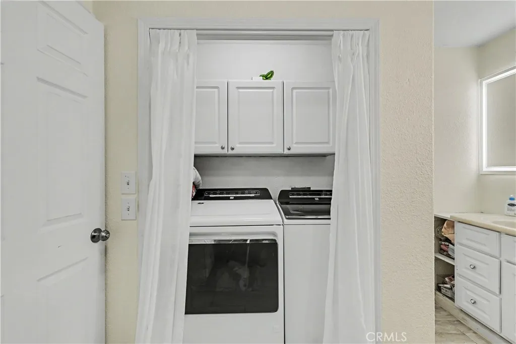 Additional image 21 of 2360 Fir Avenue, Merced, CA 95348