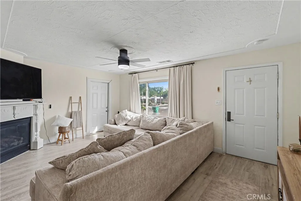 Additional image 51 of 2360 Fir Avenue, Merced, CA 95348