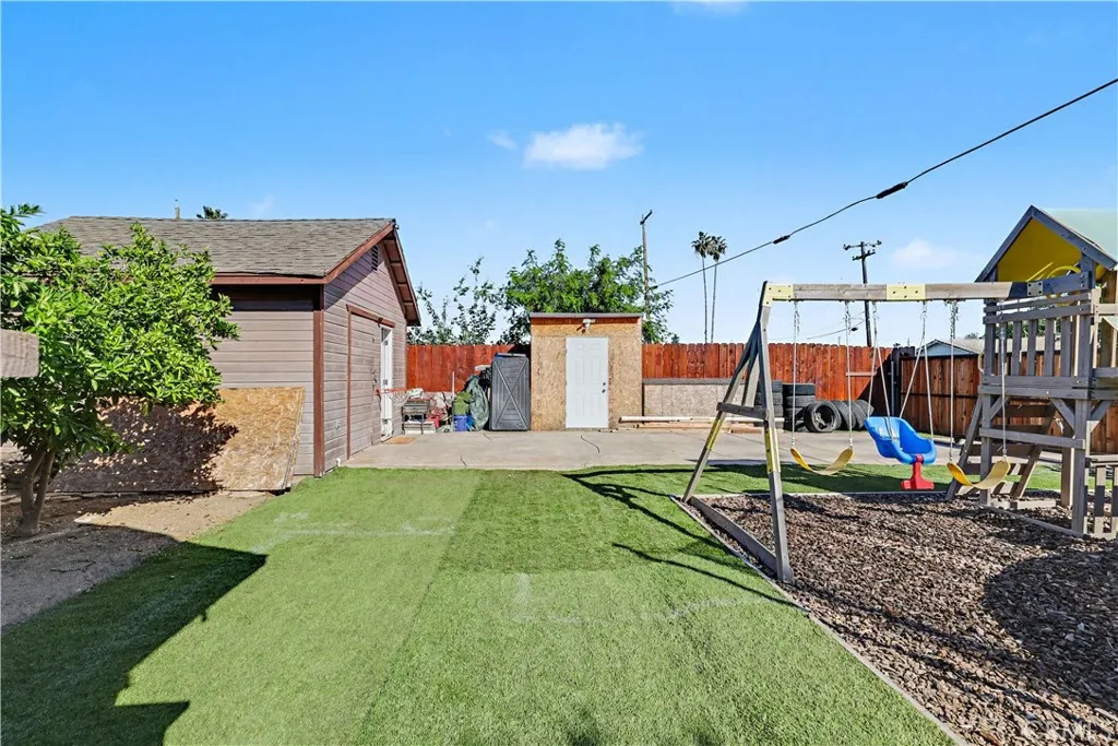 Additional image 83 of 2360 Fir Avenue, Merced, CA 95348