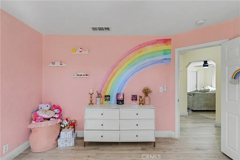 Additional image 76 of 2360 Fir Avenue, Merced, CA 95348