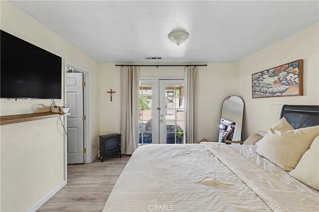 Additional image 61 of 2360 Fir Avenue, Merced, CA 95348