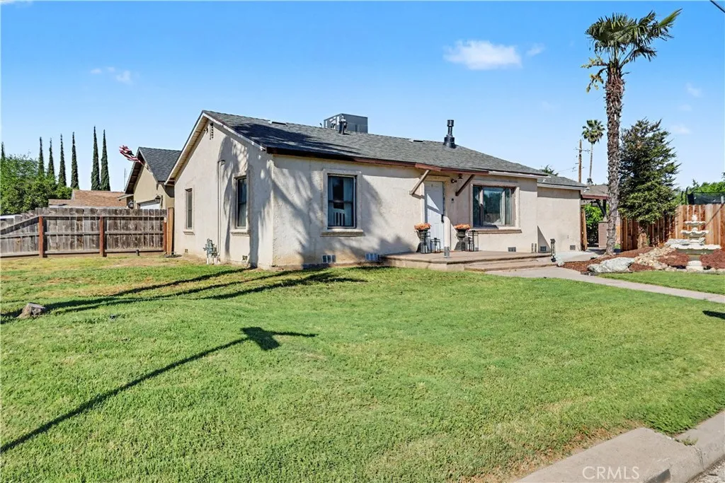 Additional image 3 of 2360 Fir Avenue, Merced, CA 95348