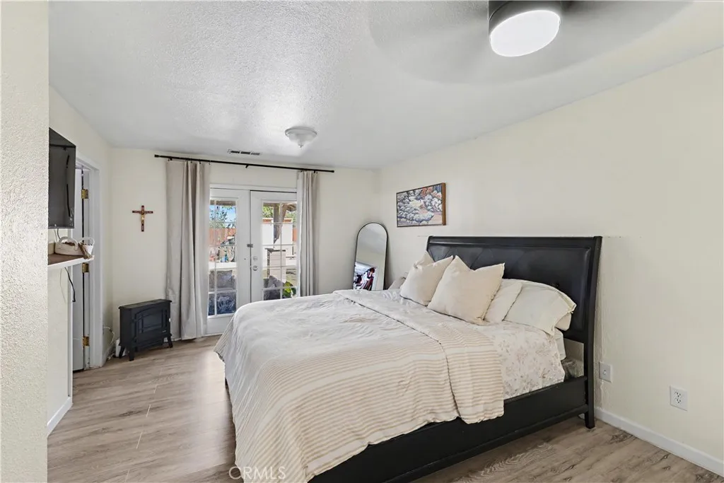 Additional image 16 of 2360 Fir Avenue, Merced, CA 95348