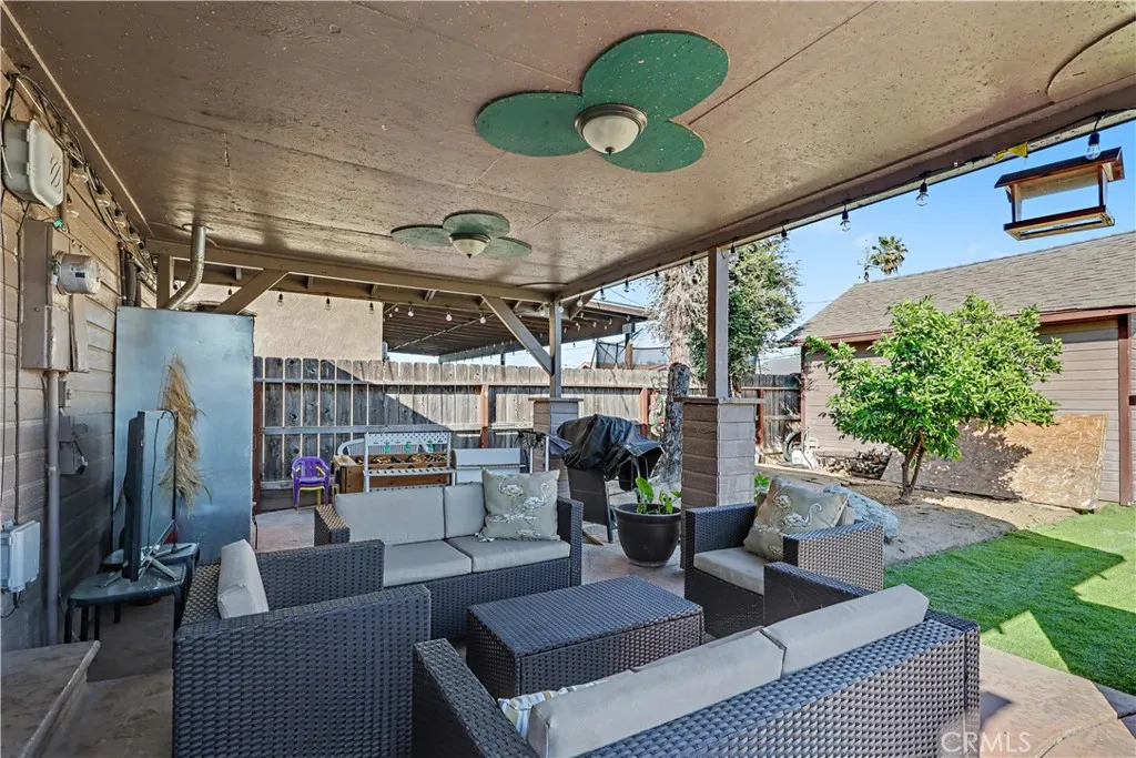 Additional image 80 of 2360 Fir Avenue, Merced, CA 95348