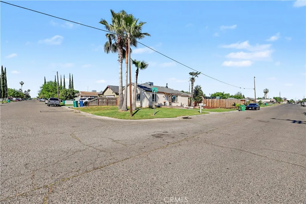 Additional image 49 of 2360 Fir Avenue, Merced, CA 95348