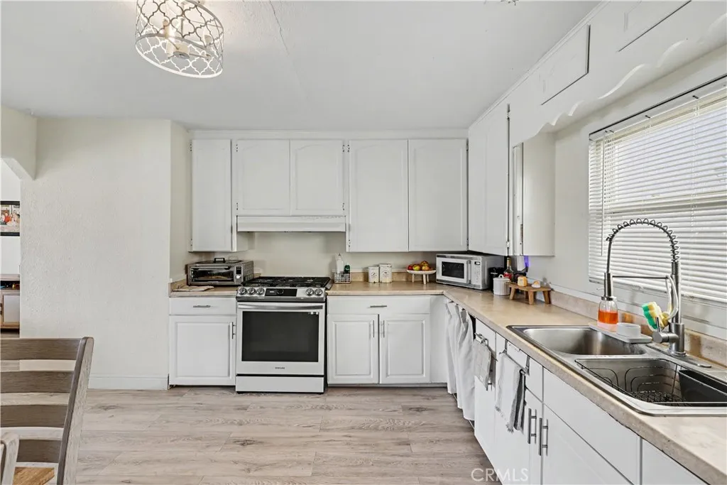 Additional image 14 of 2360 Fir Avenue, Merced, CA 95348