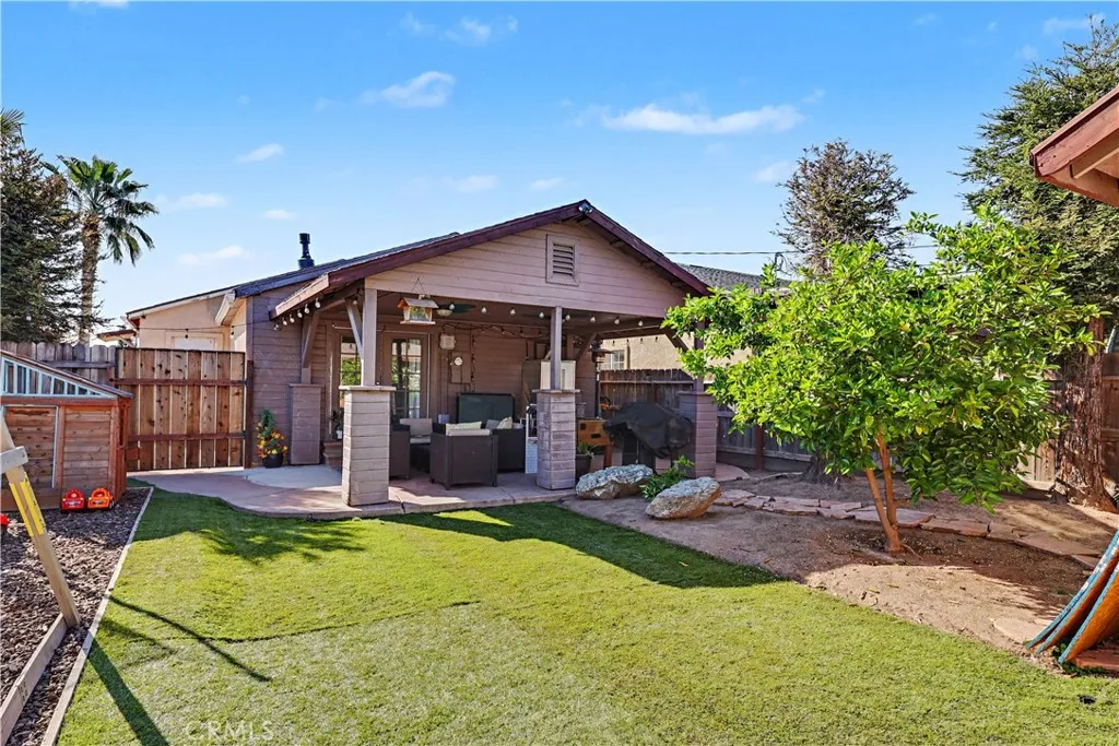 Additional image 34 of 2360 Fir Avenue, Merced, CA 95348