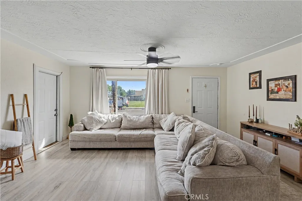 Additional image 53 of 2360 Fir Avenue, Merced, CA 95348