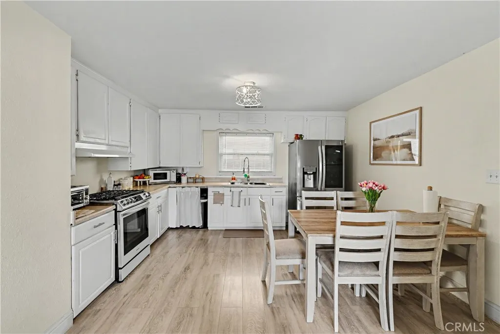 Additional image 56 of 2360 Fir Avenue, Merced, CA 95348