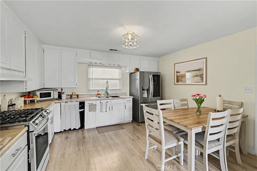 Additional image 15 of 2360 Fir Avenue, Merced, CA 95348