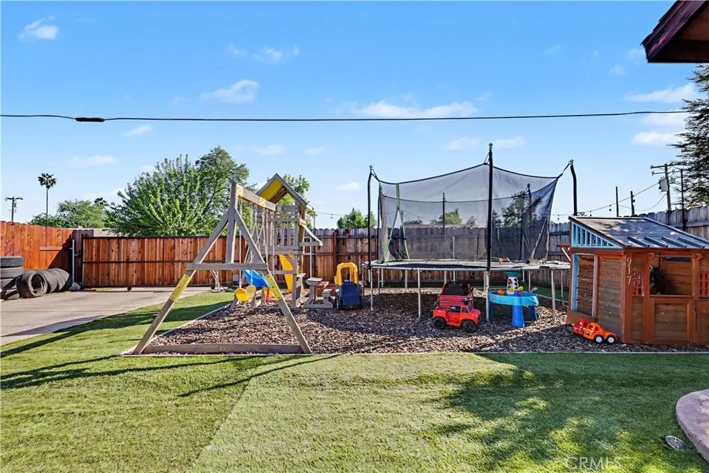 Additional image 85 of 2360 Fir Avenue, Merced, CA 95348