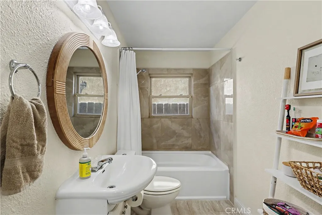 Additional image 29 of 2360 Fir Avenue, Merced, CA 95348