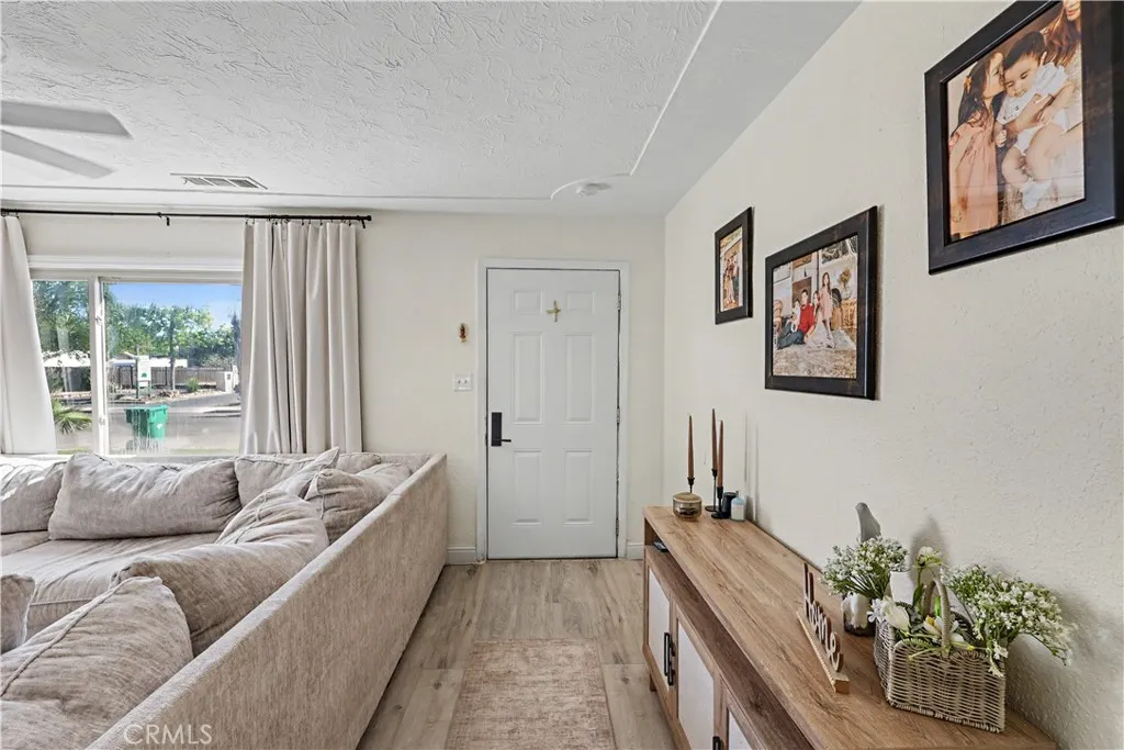 Additional image 52 of 2360 Fir Avenue, Merced, CA 95348