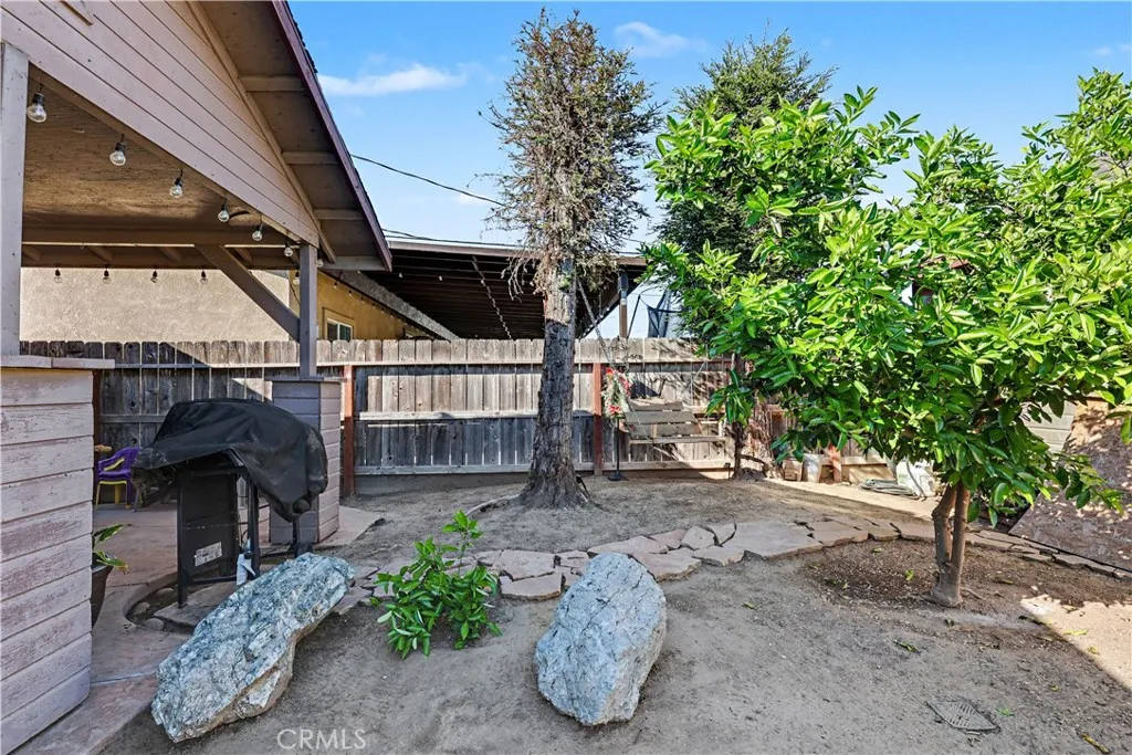 Additional image 84 of 2360 Fir Avenue, Merced, CA 95348