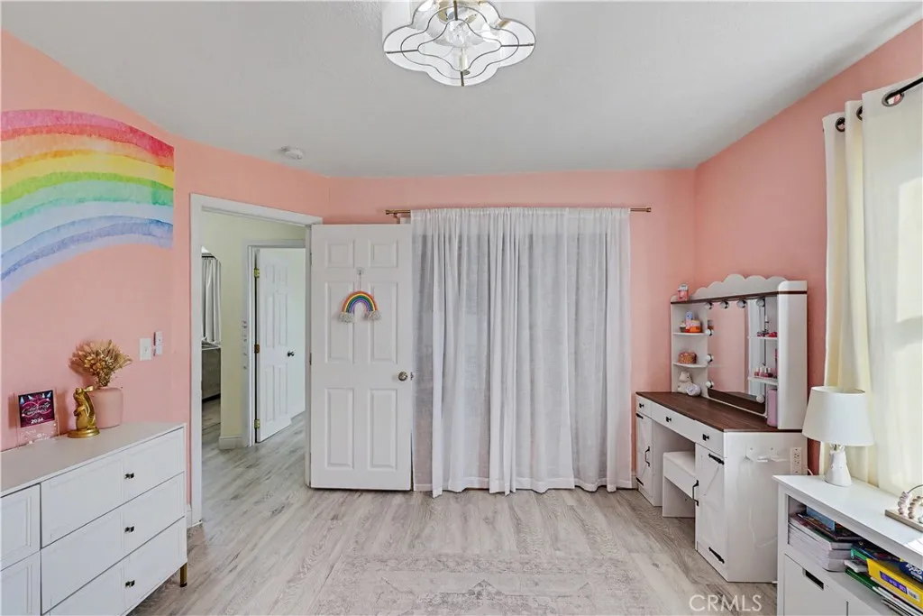 Additional image 75 of 2360 Fir Avenue, Merced, CA 95348