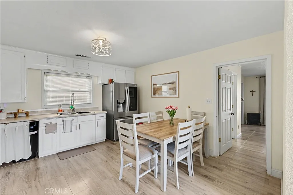 Additional image 13 of 2360 Fir Avenue, Merced, CA 95348