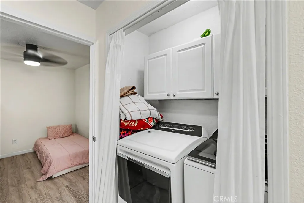 Additional image 20 of 2360 Fir Avenue, Merced, CA 95348