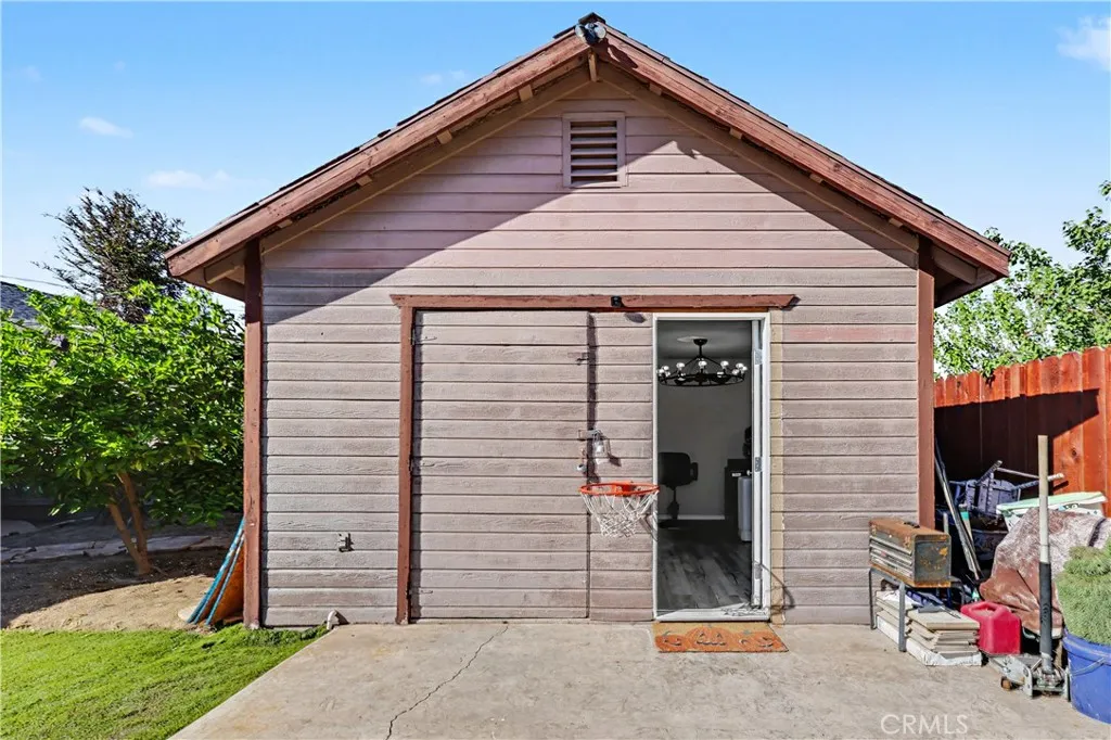 Additional image 89 of 2360 Fir Avenue, Merced, CA 95348