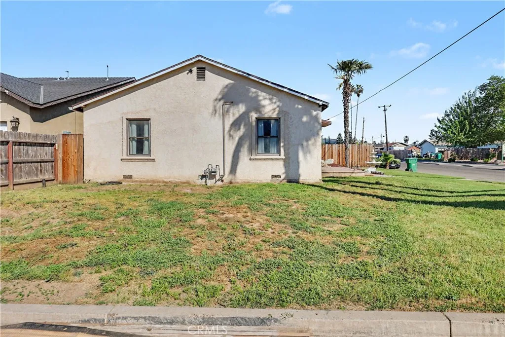 Additional image 50 of 2360 Fir Avenue, Merced, CA 95348