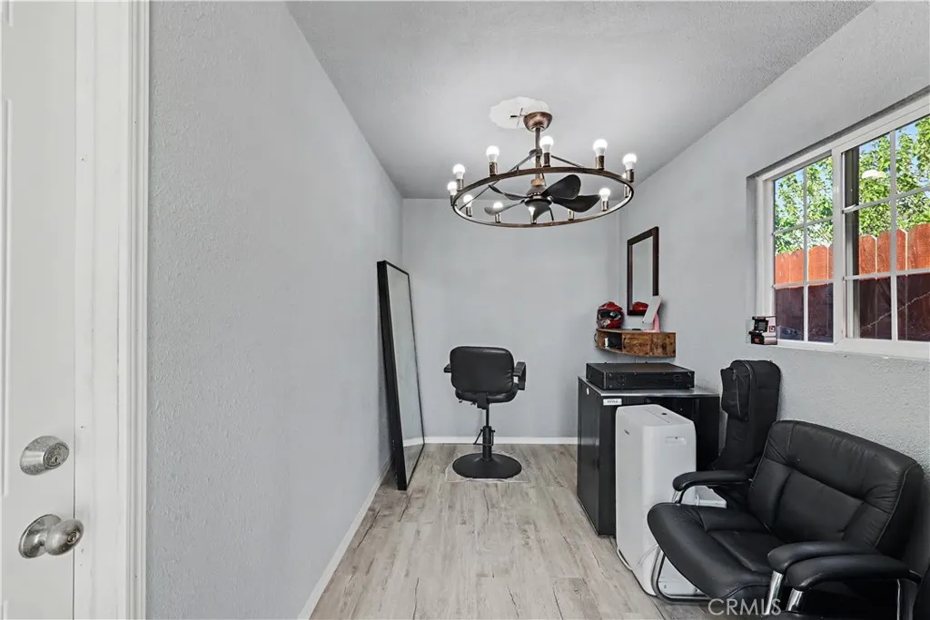 Additional image 90 of 2360 Fir Avenue, Merced, CA 95348