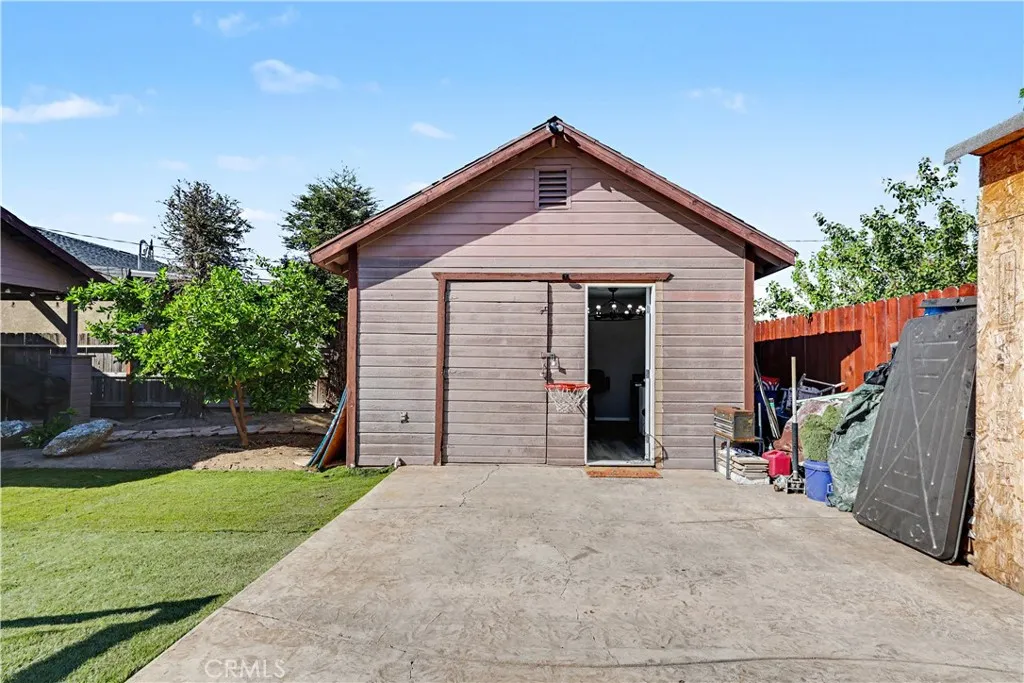 Additional image 88 of 2360 Fir Avenue, Merced, CA 95348