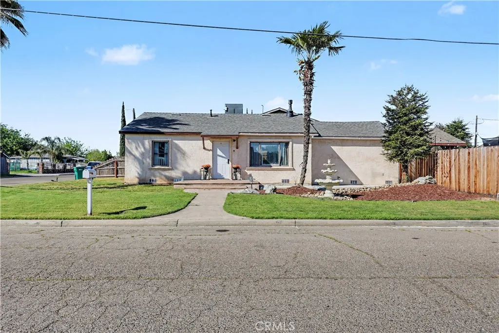 Additional image 2 of 2360 Fir Avenue, Merced, CA 95348