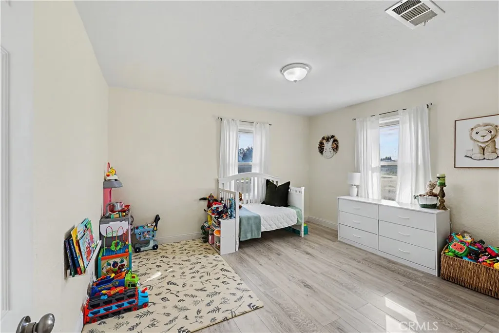 Additional image 25 of 2360 Fir Avenue, Merced, CA 95348