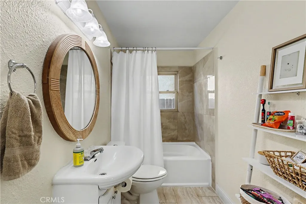 Additional image 28 of 2360 Fir Avenue, Merced, CA 95348