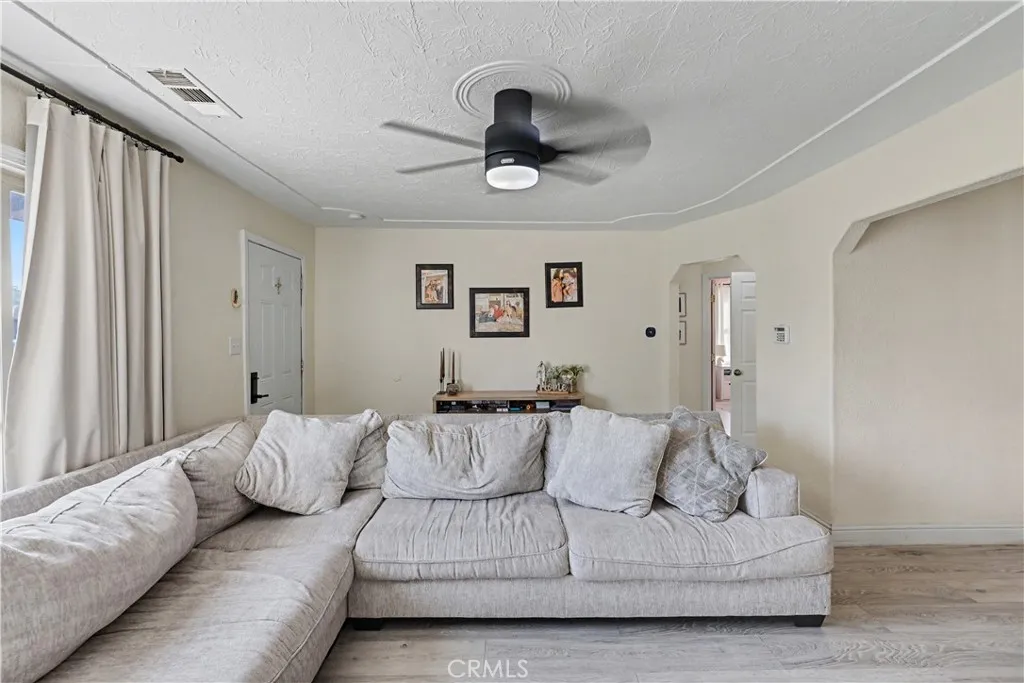 Additional image 10 of 2360 Fir Avenue, Merced, CA 95348