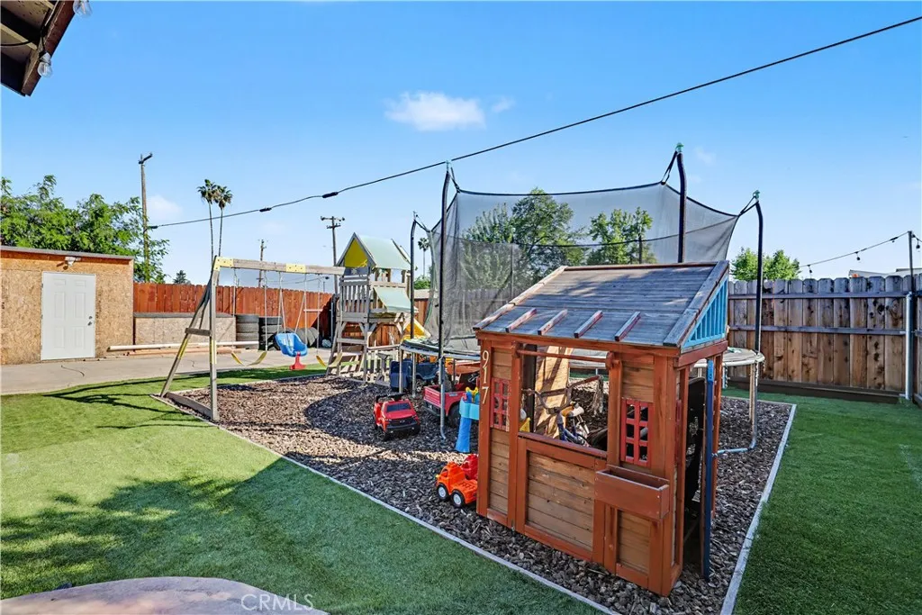 Additional image 38 of 2360 Fir Avenue, Merced, CA 95348