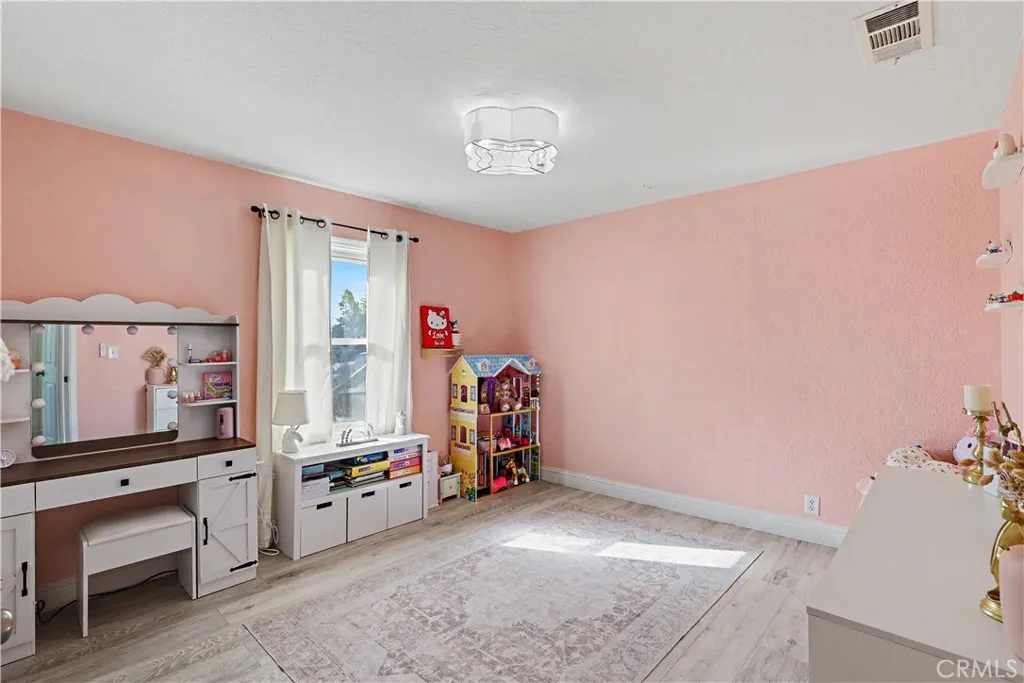 Additional image 74 of 2360 Fir Avenue, Merced, CA 95348