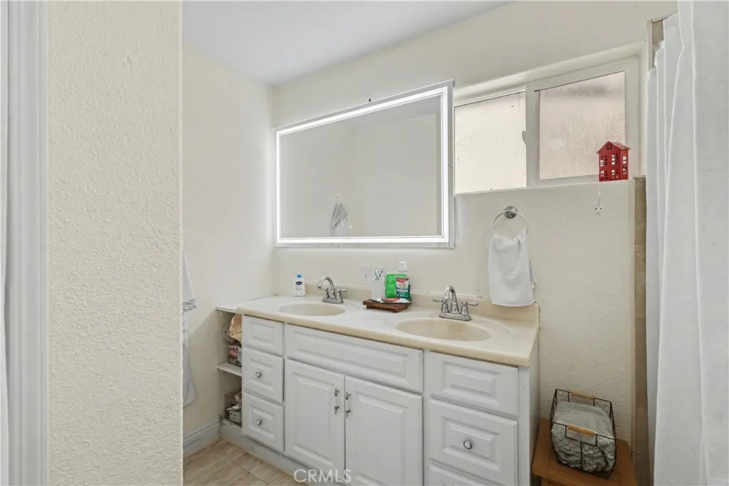 Additional image 66 of 2360 Fir Avenue, Merced, CA 95348