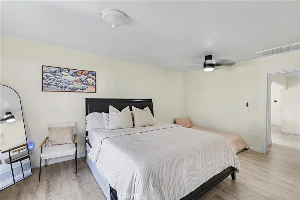 Additional image 62 of 2360 Fir Avenue, Merced, CA 95348