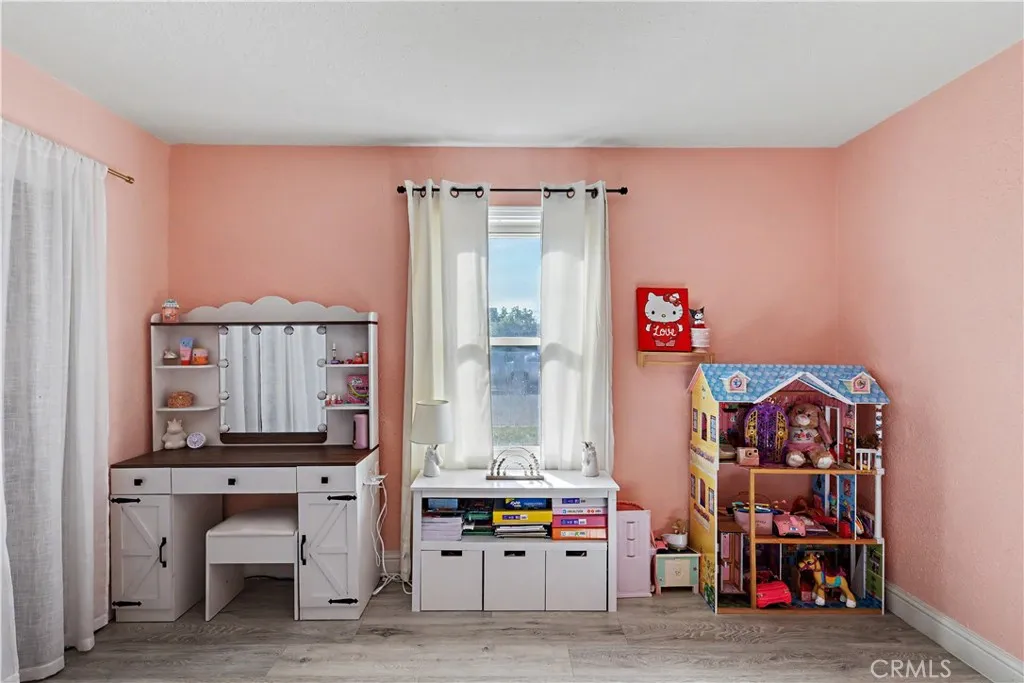 Additional image 33 of 2360 Fir Avenue, Merced, CA 95348