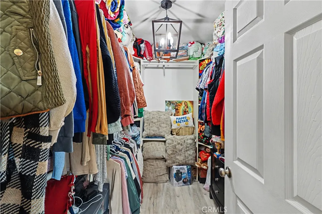 Additional image 19 of 2360 Fir Avenue, Merced, CA 95348