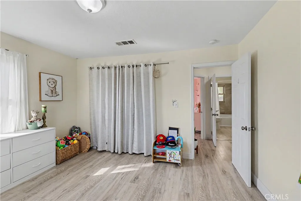 Additional image 26 of 2360 Fir Avenue, Merced, CA 95348