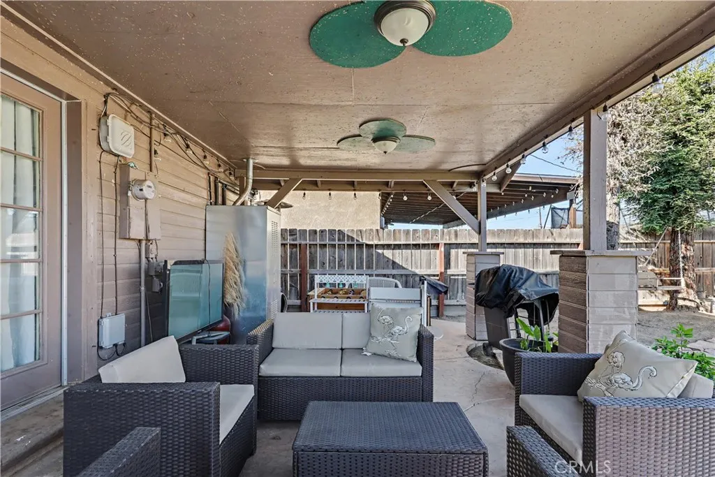 Additional image 37 of 2360 Fir Avenue, Merced, CA 95348