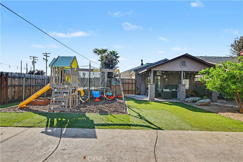 Additional image 35 of 2360 Fir Avenue, Merced, CA 95348