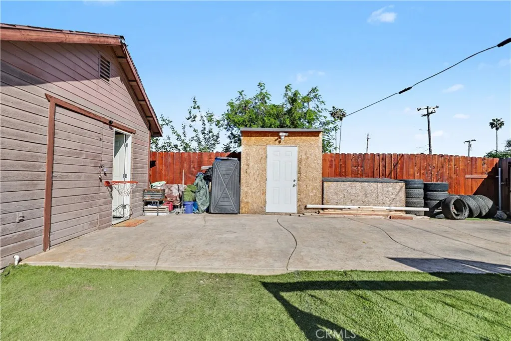 Additional image 86 of 2360 Fir Avenue, Merced, CA 95348