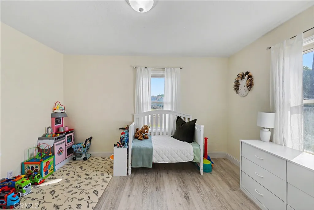 Additional image 71 of 2360 Fir Avenue, Merced, CA 95348