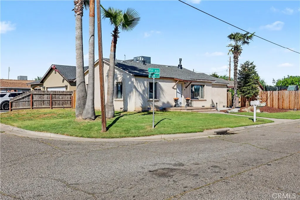 Additional image 4 of 2360 Fir Avenue, Merced, CA 95348
