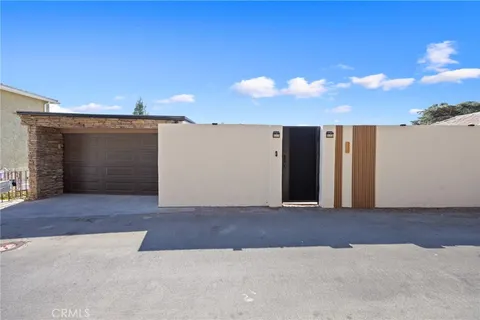 3233 Tareco Drive, Los Angeles, CA 90068 - MLS#: WS25029481